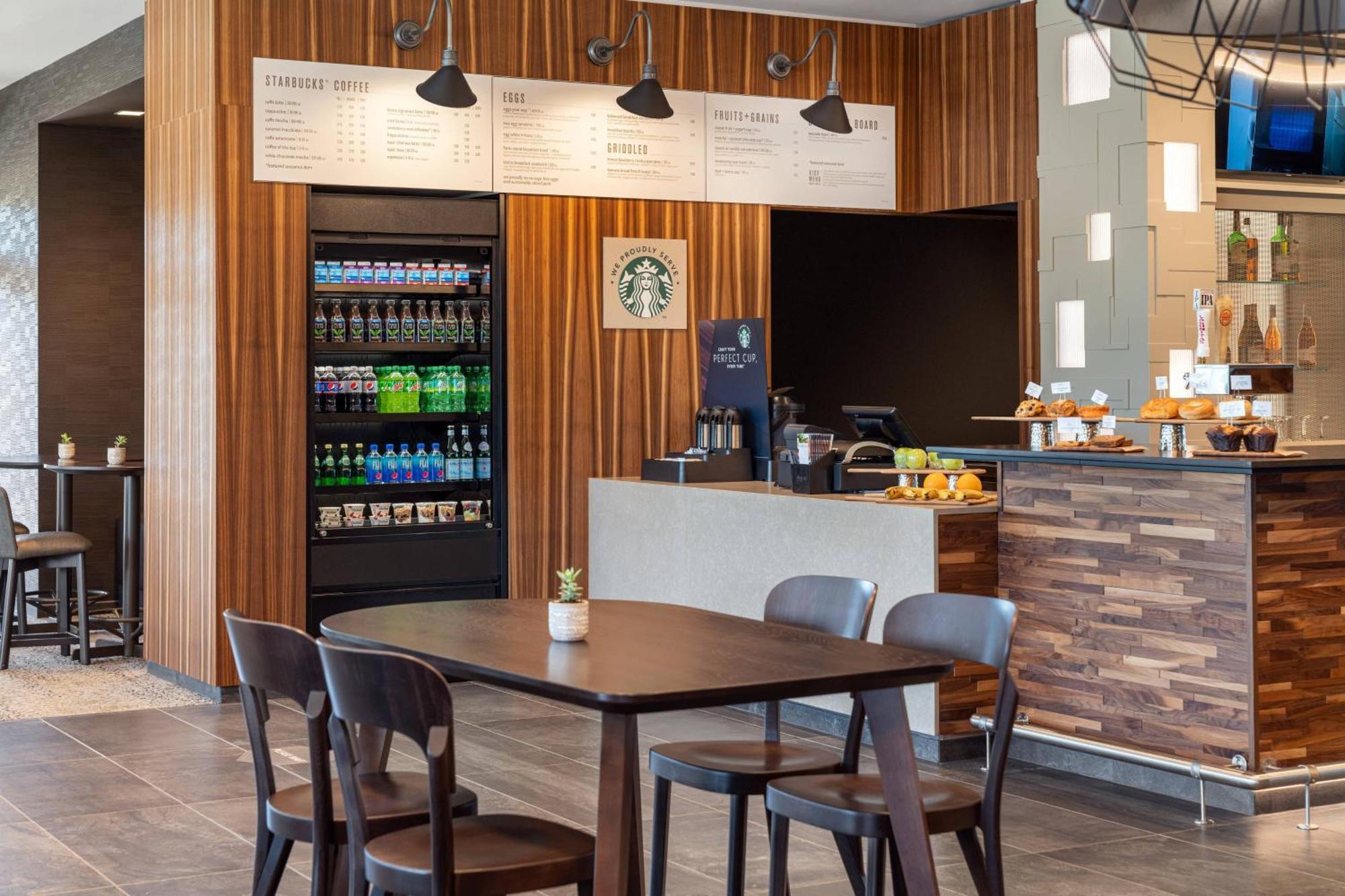 Hotel Courtyard By Marriott Petaluma Sonoma County Exterior foto