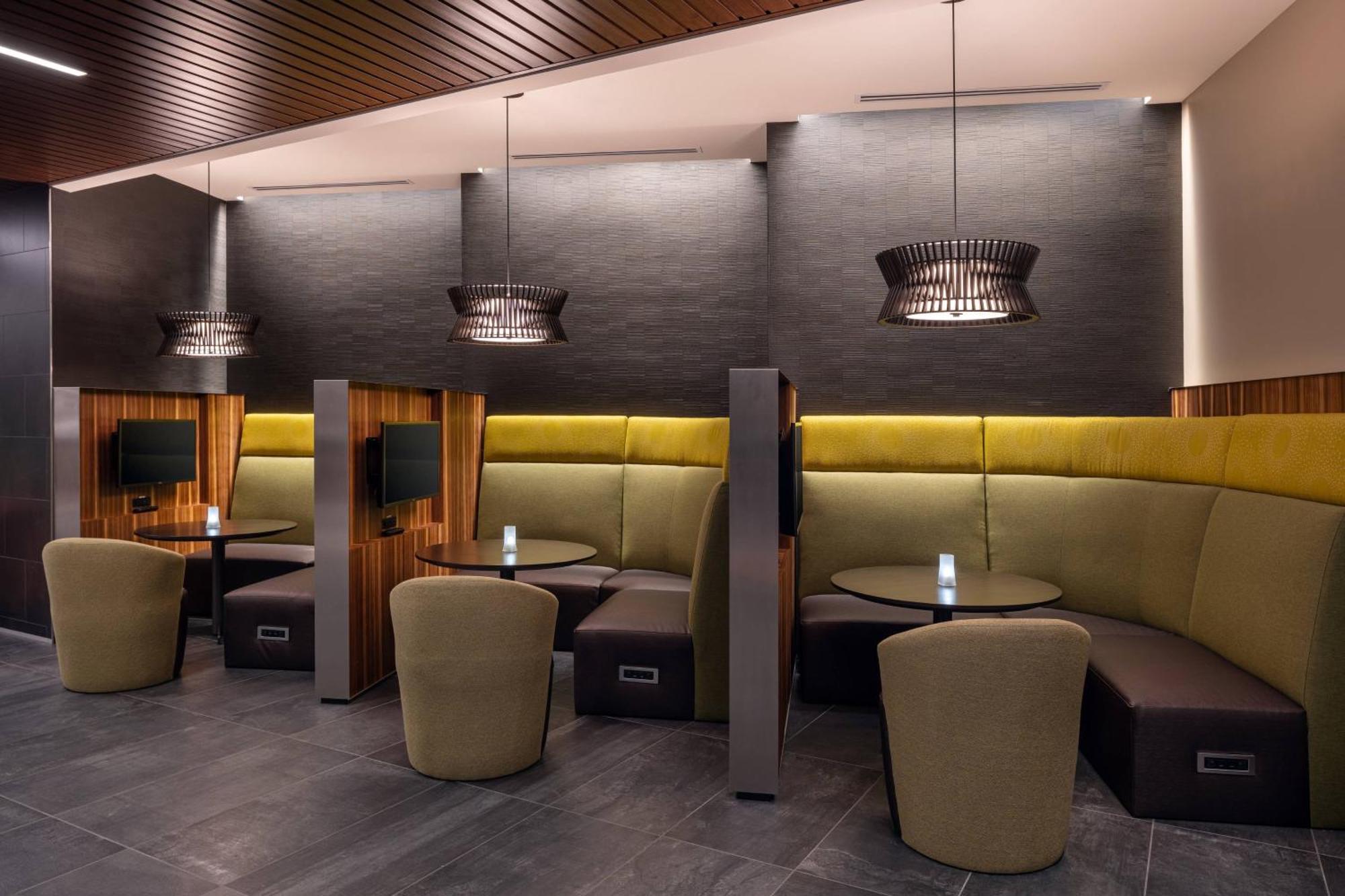 Hotel Courtyard By Marriott Petaluma Sonoma County Exterior foto